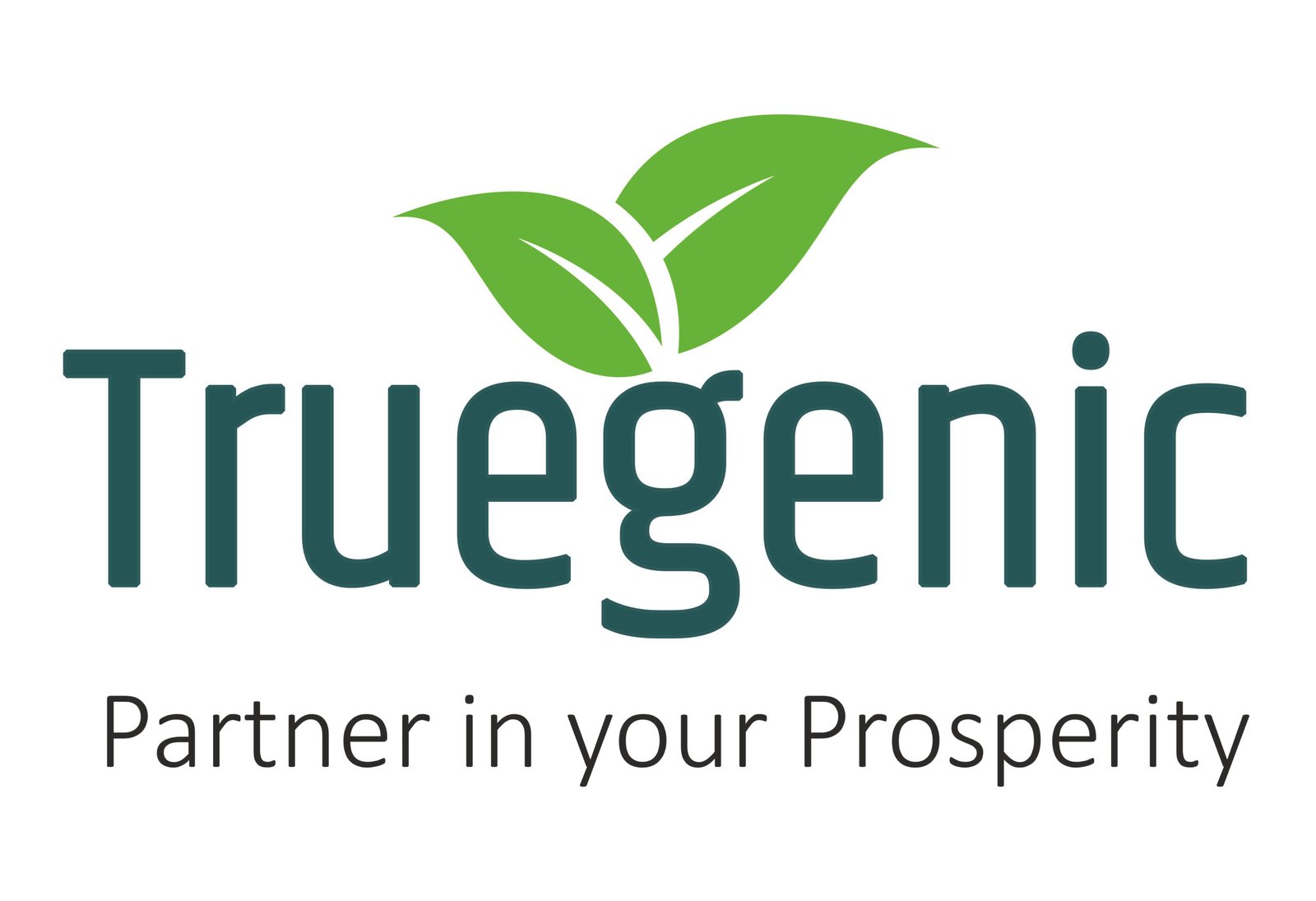 Truegenic