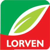 Lorven