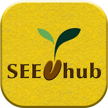 Seedhub Seeds
