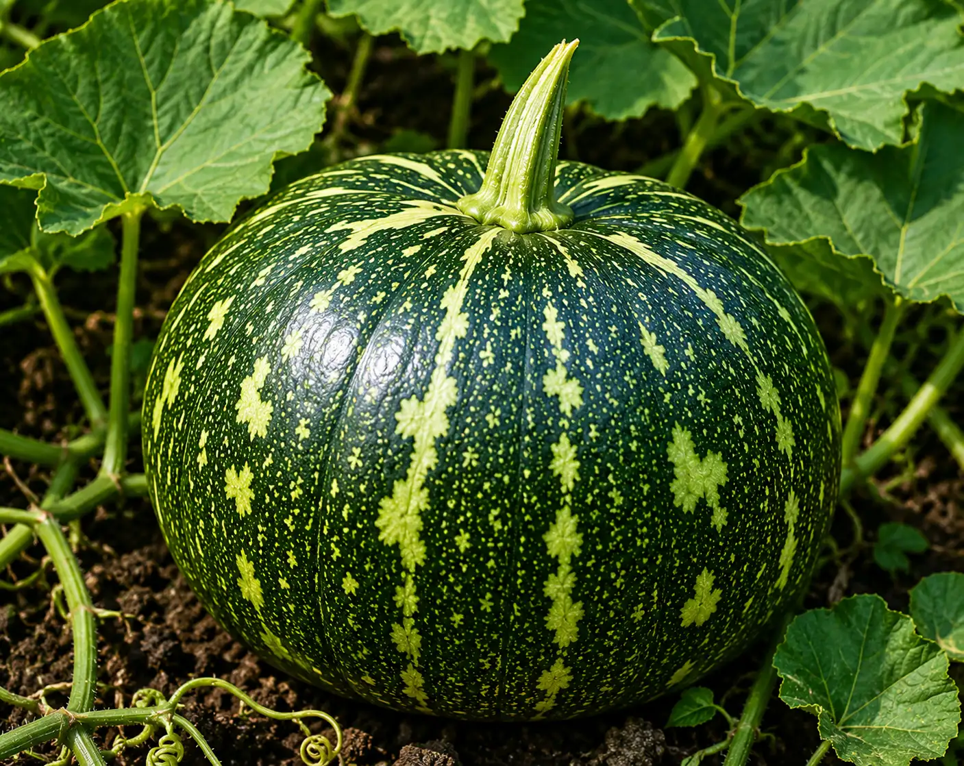 zoom
