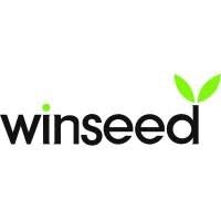Winseeds