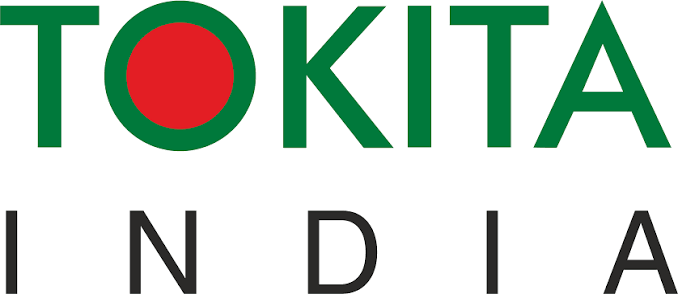 Tokita